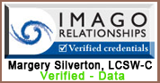 Couples Counseling and Therapy